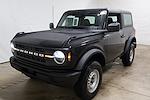 2025 Ford Bronco 4WD SUV for sale #FTS3478 - photo 1