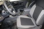 2025 Ford Bronco 4WD SUV for sale #FTS3478 - photo 9