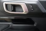 2025 Ford Bronco 4WD SUV for sale #FTS3478 - photo 10