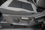 2025 Ford Bronco 4WD SUV for sale #FTS3478 - photo 11
