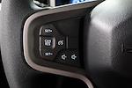 2025 Ford Bronco 4WD SUV for sale #FTS3478 - photo 14