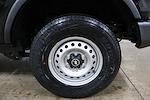 2025 Ford Bronco 4WD SUV for sale #FTS3478 - photo 27