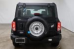 2025 Ford Bronco 4WD SUV for sale #FTS3478 - photo 4