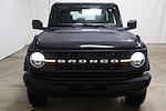 2025 Ford Bronco 4WD SUV for sale #FTS3478 - photo 5