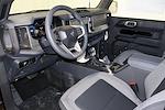 2025 Ford Bronco 4WD SUV for sale #FTS3478 - photo 8