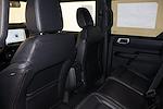 2025 Ford Bronco 4WD SUV for sale #FTS3479 - photo 10