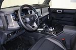 2025 Ford Bronco 4WD SUV for sale #FTS3479 - photo 12