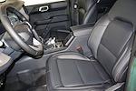 2025 Ford Bronco 4WD SUV for sale #FTS3479 - photo 13