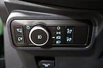 2025 Ford Bronco 4WD SUV for sale #FTS3479 - photo 14