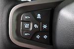 2025 Ford Bronco 4WD SUV for sale #FTS3479 - photo 16