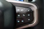 2025 Ford Bronco 4WD SUV for sale #FTS3479 - photo 17