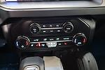 2025 Ford Bronco 4WD SUV for sale #FTS3479 - photo 21