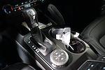2025 Ford Bronco 4WD SUV for sale #FTS3479 - photo 23
