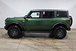 2025 Ford Bronco 4WD SUV for sale #FTS3479 - photo 2