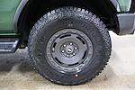 2025 Ford Bronco 4WD SUV for sale #FTS3479 - photo 30