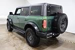 2025 Ford Bronco 4WD SUV for sale #FTS3479 - photo 3