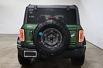 2025 Ford Bronco 4WD SUV for sale #FTS3479 - photo 4