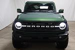 2025 Ford Bronco 4WD SUV for sale #FTS3479 - photo 5