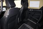 2025 Ford Bronco 4WD SUV for sale #FTS3480 - photo 10