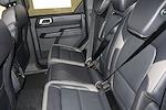 2025 Ford Bronco 4WD SUV for sale #FTS3480 - photo 11