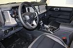 2025 Ford Bronco 4WD SUV for sale #FTS3480 - photo 12