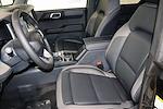 2025 Ford Bronco 4WD SUV for sale #FTS3480 - photo 13