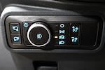 2025 Ford Bronco 4WD SUV for sale #FTS3480 - photo 14