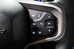 2025 Ford Bronco 4WD SUV for sale #FTS3480 - photo 17