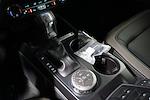 2025 Ford Bronco 4WD SUV for sale #FTS3480 - photo 23