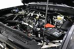 2025 Ford Bronco 4WD SUV for sale #FTS3480 - photo 27