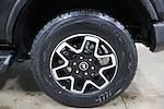 2025 Ford Bronco 4WD SUV for sale #FTS3480 - photo 30