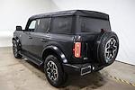 2025 Ford Bronco 4WD SUV for sale #FTS3480 - photo 2