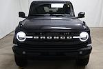 2025 Ford Bronco 4WD SUV for sale #FTS3480 - photo 5
