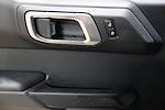 2025 Ford Bronco 4WD SUV for sale #FTS3480 - photo 8