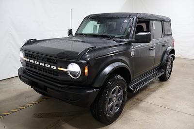 2025 Ford Bronco 4WD SUV for sale #FTS3481 - photo 1