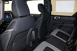 2025 Ford Bronco 4WD SUV for sale #FTS3481 - photo 10