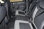 2025 Ford Bronco 4WD SUV for sale #FTS3481 - photo 11