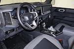 2025 Ford Bronco 4WD SUV for sale #FTS3481 - photo 12
