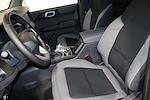 2025 Ford Bronco 4WD SUV for sale #FTS3481 - photo 13