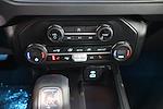 2025 Ford Bronco 4WD SUV for sale #FTS3481 - photo 21