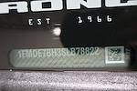 2025 Ford Bronco 4WD SUV for sale #FTS3481 - photo 28