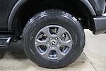 2025 Ford Bronco 4WD SUV for sale #FTS3481 - photo 30