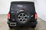 2025 Ford Bronco 4WD SUV for sale #FTS3481 - photo 4