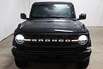2025 Ford Bronco 4WD SUV for sale #FTS3481 - photo 5