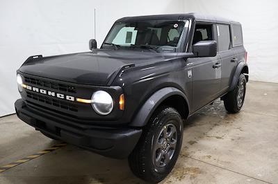 2025 Ford Bronco 4WD SUV for sale #FTS3482 - photo 1