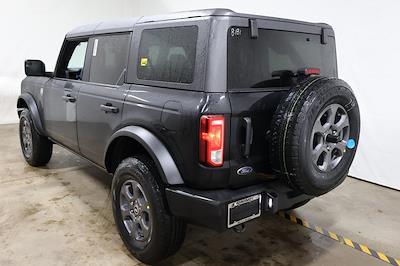 2025 Ford Bronco 4WD SUV for sale #FTS3482 - photo 2