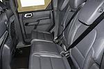 2025 Ford Bronco 4WD SUV for sale #FTS3482 - photo 11