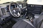 2025 Ford Bronco 4WD SUV for sale #FTS3482 - photo 12