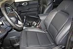 2025 Ford Bronco 4WD SUV for sale #FTS3482 - photo 13