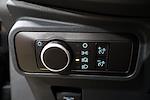 2025 Ford Bronco 4WD SUV for sale #FTS3482 - photo 14